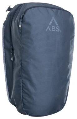 ABS A.Light Extension Pack