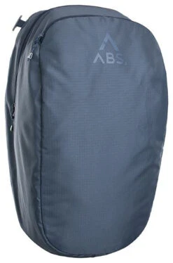 ABS A.Light Extension Pack -Ski Promotions Magasin abs a light extension pack dusk 15 l dusk 2