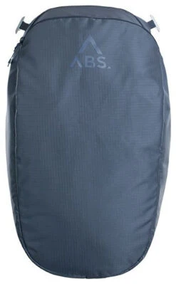 ABS A.Light Extension Pack -Ski Promotions Magasin abs a light extension pack dusk 15 l dusk 3