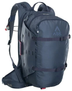 ABS A.Light Extension Pack -Ski Promotions Magasin abs a light extension pack dusk 15 l dusk 4