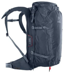 ABS A.Light Tour 25-30 L Without Caertridge - EasyTech -Ski Promotions Magasin abs a light tour 25 30 without caertridge dusk 6