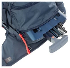 ABS A.Light Tour 25-30 L Without Caertridge - EasyTech -Ski Promotions Magasin abs a light tour 25 30 without caertridge dusk 9