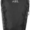 ABS A.Light Tour ZipOn Extension Pack 18 L