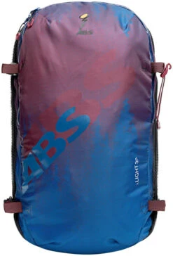 ABS S.Light Compact Zip-On 30 -Ski Promotions Magasin abs s light compact zip on 30 dawn 4