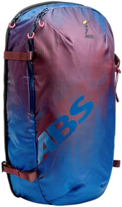 ABS S.Light Compact Zip-On 30 -Ski Promotions Magasin abs s light compact zip on 30 dawn 5