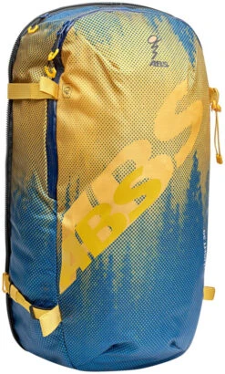 ABS S.Light Compact Zip-On 30 -Ski Promotions Magasin abs s light compact zip on 30 dusk 2