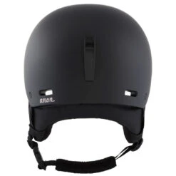 Anon Greta 3 20/21 -Ski Promotions Magasin anon greta 3 black 020 m 56 59 cm black 020 1