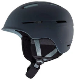 Anon Invert -Ski Promotions Magasin anon invert blue 400 m 56 59 cm blue 400 1