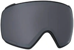 Anon M4 Toric Perceive Lens Perceive Sunny Onyx Cat.4