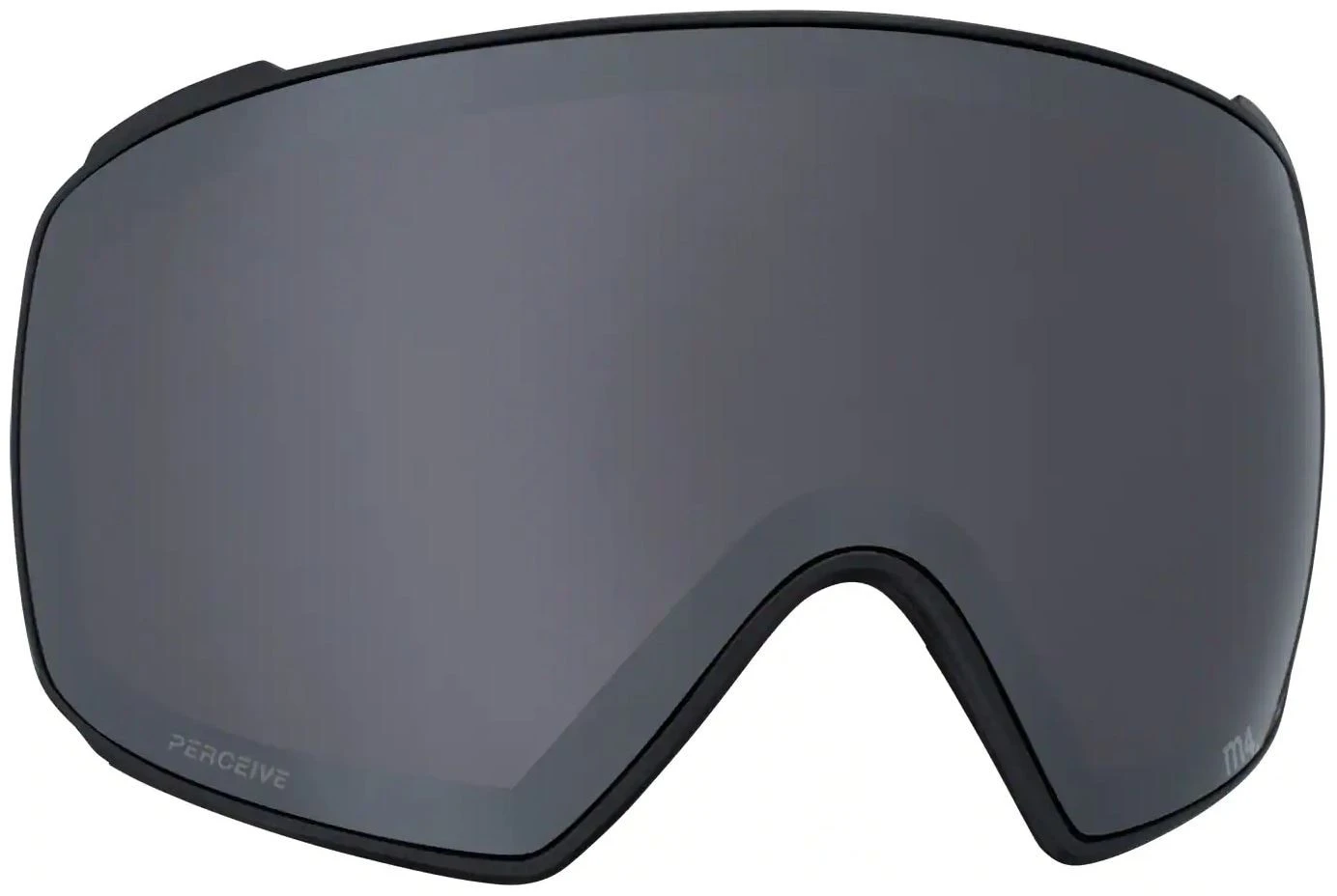 Anon M4 Toric Perceive Lens Perceive Sunny Onyx Cat.4 Anon M4 Toric Perceive Lens Perceive Sunny Onyx Cat.4 -Ski Promotions Magasin anon m4 toric perceive lens perceive sunny onyx cat 4 0