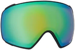 Anon M4 Toric Perceive Lens Perceive Variable Green Cat.2