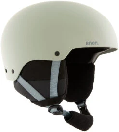 Anon Raider 3 21/22 -Ski Promotions Magasin anon raider 3 sterling 020 m 56 59 cm sterling 020 0