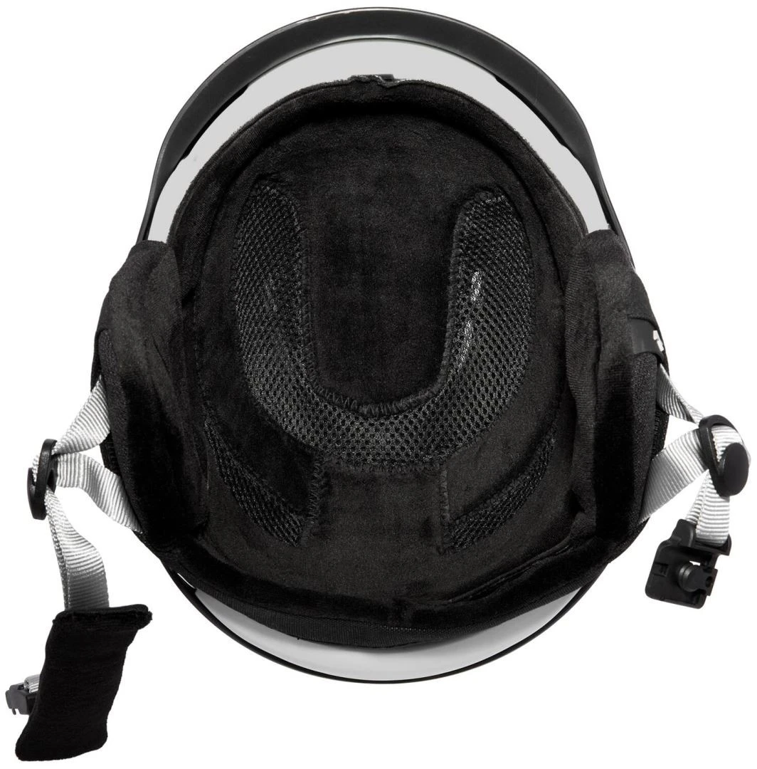 Anon Raven Mips Anon Raven Mips -Ski Promotions Magasin anon raven mips black 022 7 1