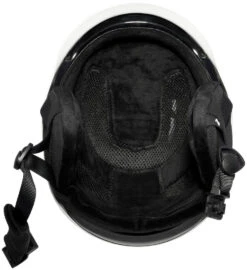 Anon Raven Mips 4 Anon Raven Mips -Ski Promotions Magasin anon raven mips gray 021 3 1