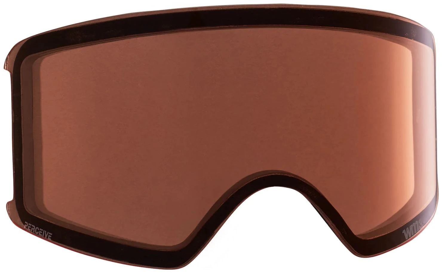 Anon Wm-3 Perceive Lens Perceive Cloudy Night Cat. 1 Anon Wm-3 Perceive Lens Perceive Cloudy Night Cat. 1 -Ski Promotions Magasin anon wm3 perceive lens perceive cloudy night cat 1 0