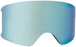 Anon Wm-3 Perceive Lens Perceive Variable Blue Cat. 2