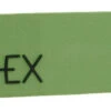 Aphex Strap