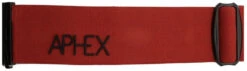 Aphex Strap -Ski Promotions Magasin aphex strap burbery bordeaux 2
