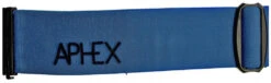 Aphex Strap -Ski Promotions Magasin aphex strap dark blue 3