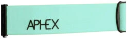 Aphex Strap -Ski Promotions Magasin aphex strap mint 7