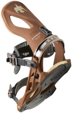 Arbor Cypress -Ski Promotions Magasin arbor cypress mark carter edition s m mark carter edition 3