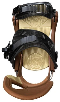 Arbor Cypress -Ski Promotions Magasin arbor cypress mark carter edition s m mark carter edition 4