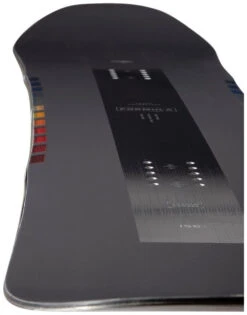 Arbor Formula Camber -Ski Promotions Magasin arbor formula camber model 2020 21 3