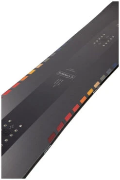 Arbor Formula Camber -Ski Promotions Magasin arbor formula camber model 2020 21 4