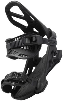 Arbor Hemlock -Ski Promotions Magasin arbor hemlock black s m black 1