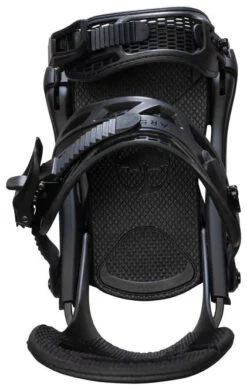 Arbor Hemlock -Ski Promotions Magasin arbor hemlock black s m black 4