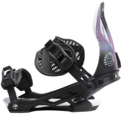 Arbor Hemlock -Ski Promotions Magasin arbor hemlock boss dog s m boss dog 0