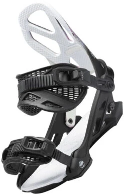 Arbor Hemlock -Ski Promotions Magasin arbor hemlock boss dog s m boss dog 1