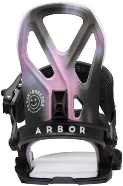 Arbor Hemlock -Ski Promotions Magasin arbor hemlock boss dog s m boss dog 2