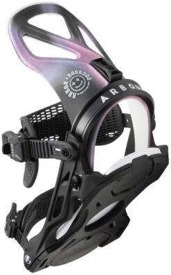 Arbor Hemlock -Ski Promotions Magasin arbor hemlock boss dog s m boss dog 3