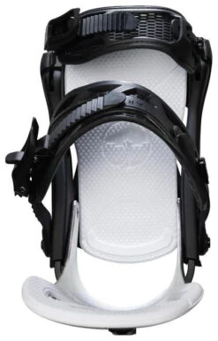 Arbor Hemlock -Ski Promotions Magasin arbor hemlock boss dog s m boss dog 4