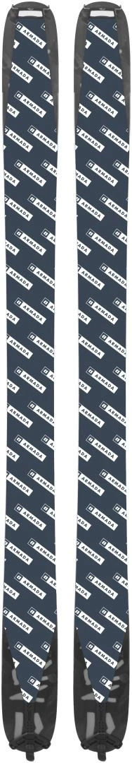 Armada Locator 104 Skin