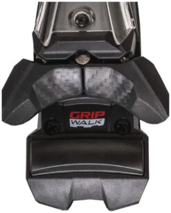 Armada Stage 11 GW -Ski Promotions Magasin armada n stage 11 gw black 90 mm black 2