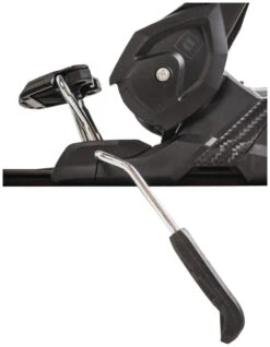 Armada Stage 11 GW -Ski Promotions Magasin armada n stage 11 gw black 90 mm black 3