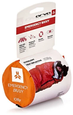 Arva Bivvy Emergency
