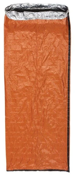 Arva Bivvy Emergency -Ski Promotions Magasin arva bivvy emergency 1