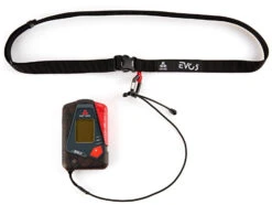 Arva Evo 5 3 Arva Evo 5 -Ski Promotions Magasin arva evo 5 0 1