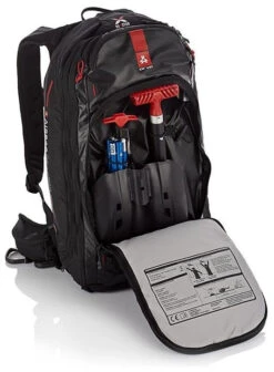 Arva Flex Pro Bundle (18+32) 3 Arva Flex Pro Bundle (18+32) -Ski Promotions Magasin arva flex pro bundle 18 32 18 32 l 2