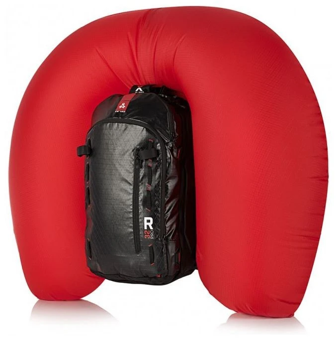 Arva Flex Pro Bundle (18+32) Arva Flex Pro Bundle (18+32) -Ski Promotions Magasin arva flex pro bundle 18 32 18 32 l 3