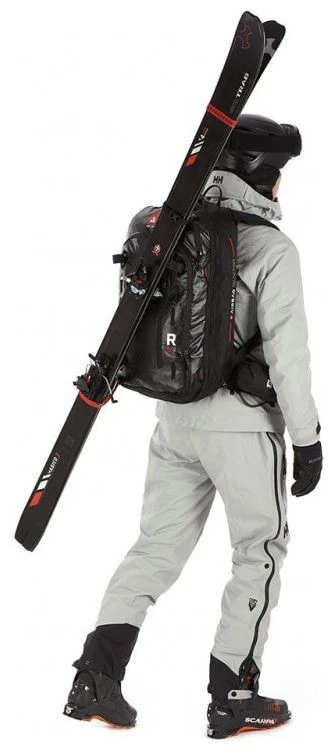 Arva Flex Pro Bundle (18+32) Arva Flex Pro Bundle (18+32) -Ski Promotions Magasin arva flex pro bundle 18 32 18 32 l 4