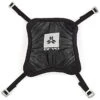 Arva Helmet Holder Backpack