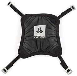 Arva Helmet Holder Backpack