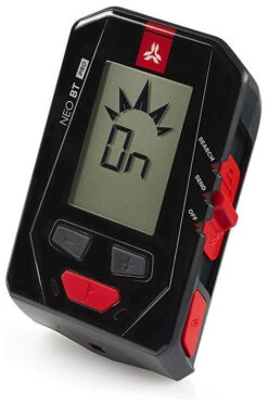 Arva Neo BT Pro -Ski Promotions Magasin arva neo bt pro 1