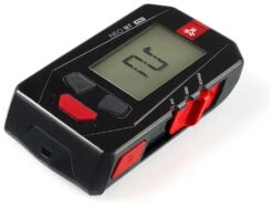 Arva Neo BT Pro -Ski Promotions Magasin arva neo bt pro 2