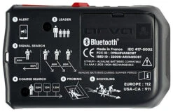 Arva Neo BT Pro -Ski Promotions Magasin arva neo bt pro 3