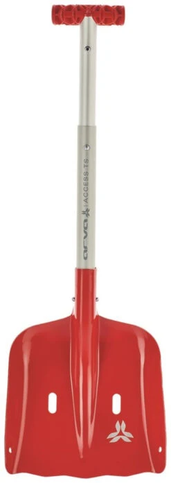 Arva Pelle Access TS